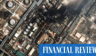 Download on the App Store