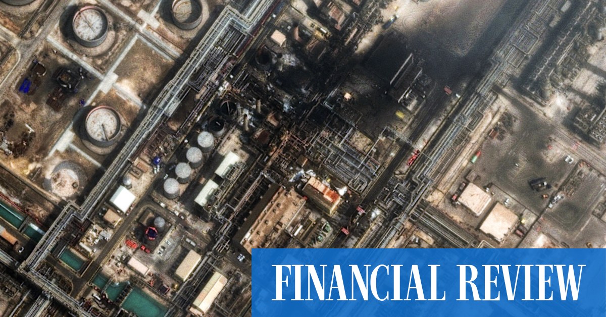 Download on the App Store