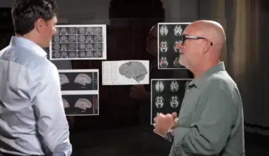 Digital dementia fears explored in new brain health report on 60 MINUTES