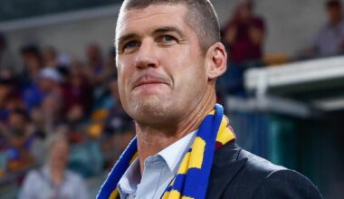 Subscribe to Code Sports for exclusive stories