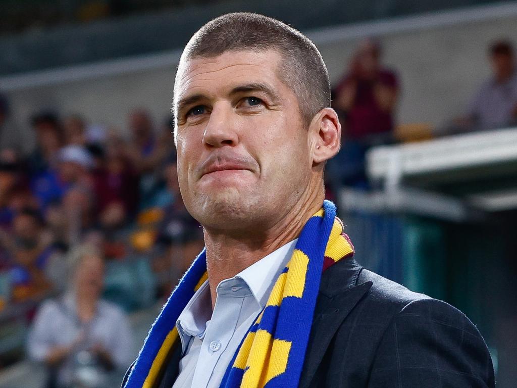 Subscribe to Code Sports for exclusive stories