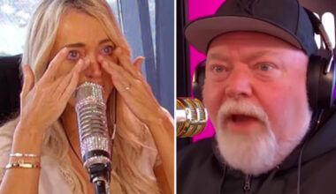 Yahoo lifestyle home