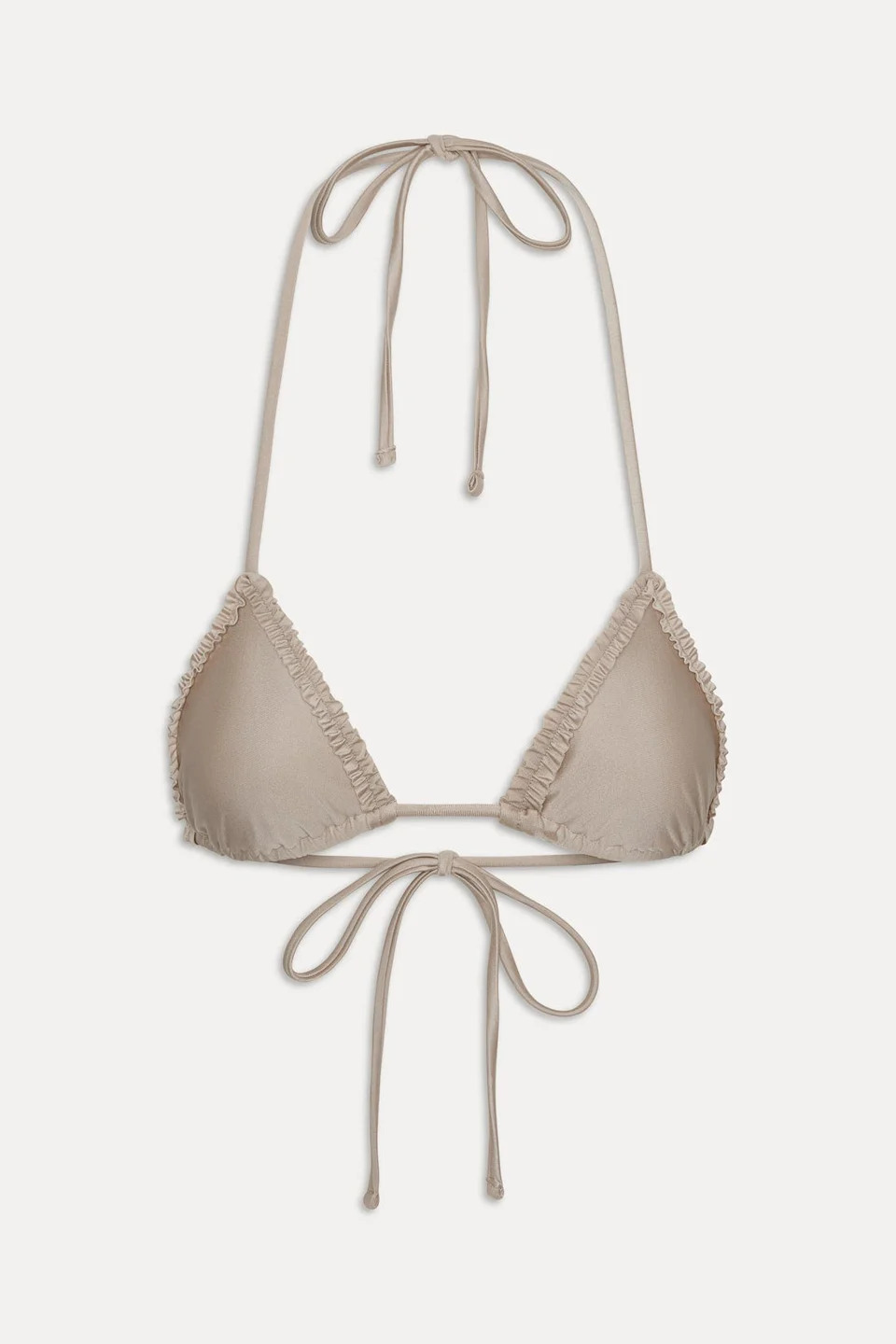 Timothée & Kylie Share Beach Vacation Pics