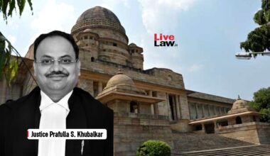 Authorities Cannot Rely On 8-Year-Old Notice To Recover Provident Fund Dues Or Freeze Bank Accounts: Bombay High Court