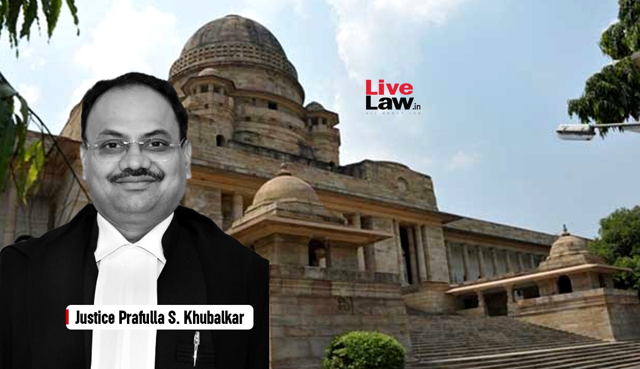 Authorities Cannot Rely On 8-Year-Old Notice To Recover Provident Fund Dues Or Freeze Bank Accounts: Bombay High Court