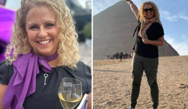 Yahoo lifestyle home