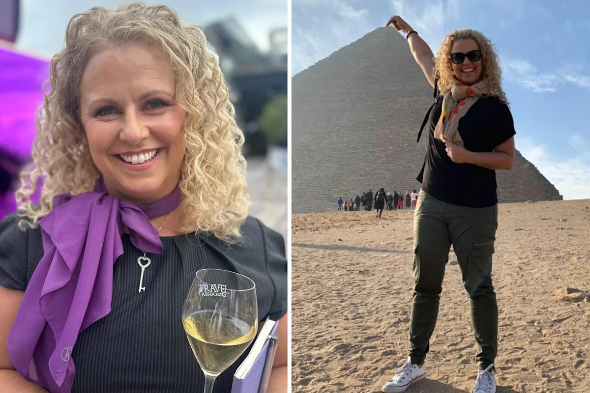 Yahoo lifestyle home