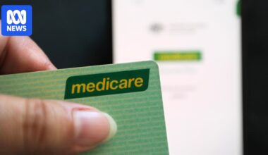 Services Australia urges patients to check if they are owed some of $272 million from Medicare