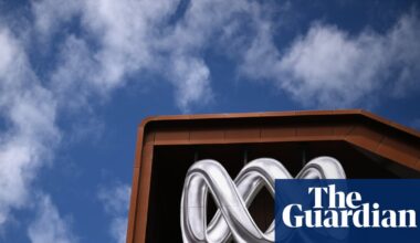 ABC staff strike: BBC content to replace flagship shows, including 7.30 and AM | Australian Broadcasting Corporation