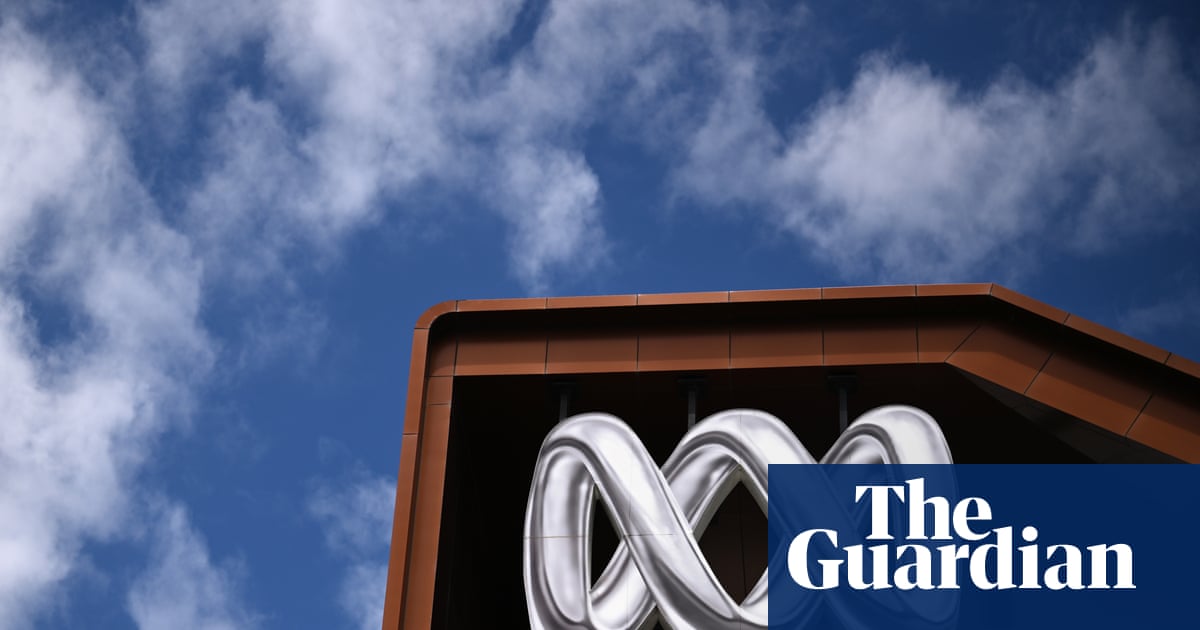 ABC staff strike: BBC content to replace flagship shows, including 7.30 and AM | Australian Broadcasting Corporation