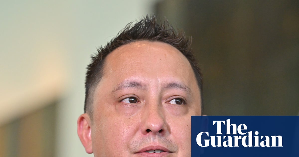 Zomi Frankcom’s brother demands audio of deadly Israeli strike but ambassador says ‘it’s in the IDF’s hands’ | Israel-Gaza war