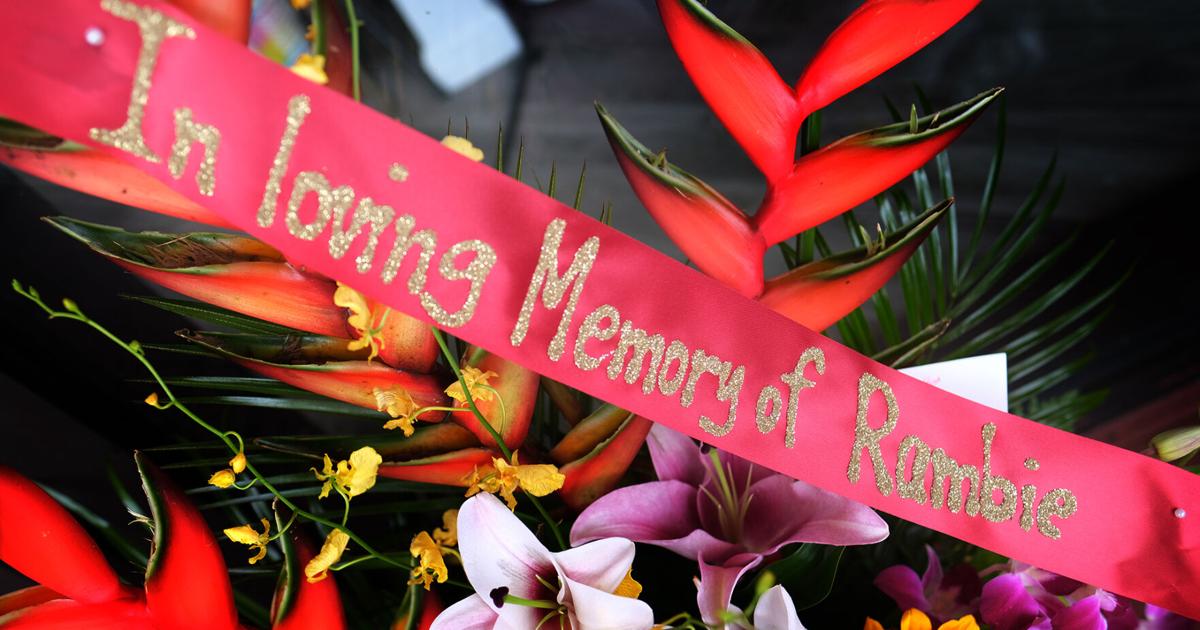 Foundation offers patients help with cost of cancer medications | Local News