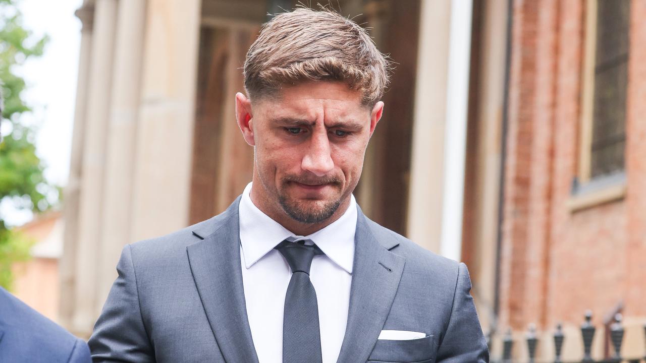 Opinion and analysis, Parramatta Eels set to rise after Zac Lomac Saga, Jason Ryles impact, Reece Walsh vs Nathan Cleary, Paul Crawley