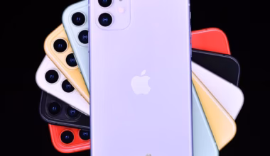 Subscribe to The Australian | Newspaper home delivery, website, iPad, iPhone & Android apps