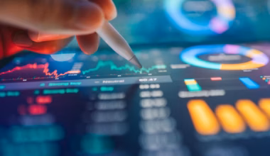 Subscribe to The Australian | Newspaper home delivery, website, iPad, iPhone & Android apps