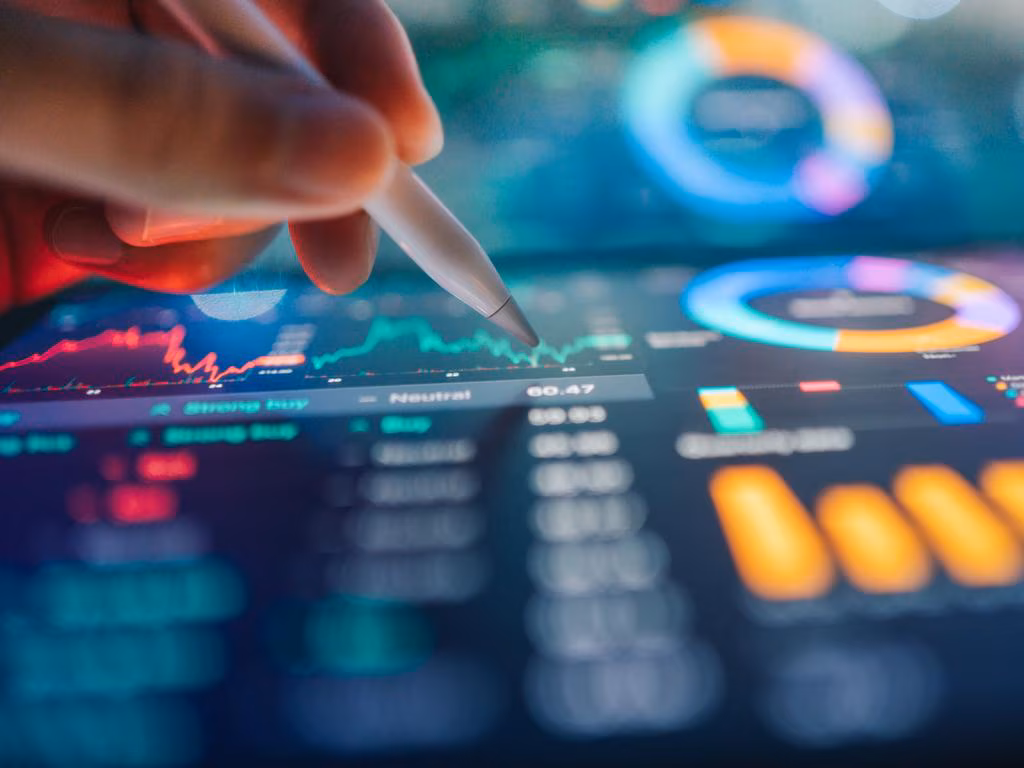 Subscribe to The Australian | Newspaper home delivery, website, iPad, iPhone & Android apps