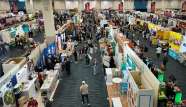 Nutrition Insight logo