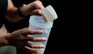 Nutrition Insight logo