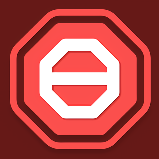 OctaRing - Icon Pack