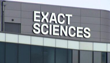 Abbott closing Exact Sciences acquisition next week | News