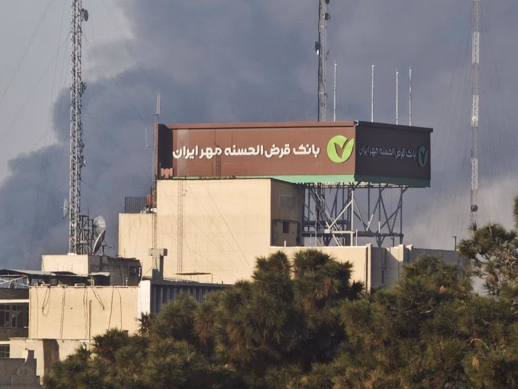 Subscribe to The Australian | Newspaper home delivery, website, iPad, iPhone & Android apps