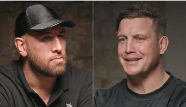 Nelson Asofa-Solomona vs Jarrod Wallace Face Off video, news, former Melbourne Storm prop’s NRL career questioned