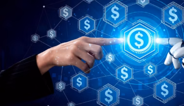 Subscribe to The Australian | Newspaper home delivery, website, iPad, iPhone & Android apps