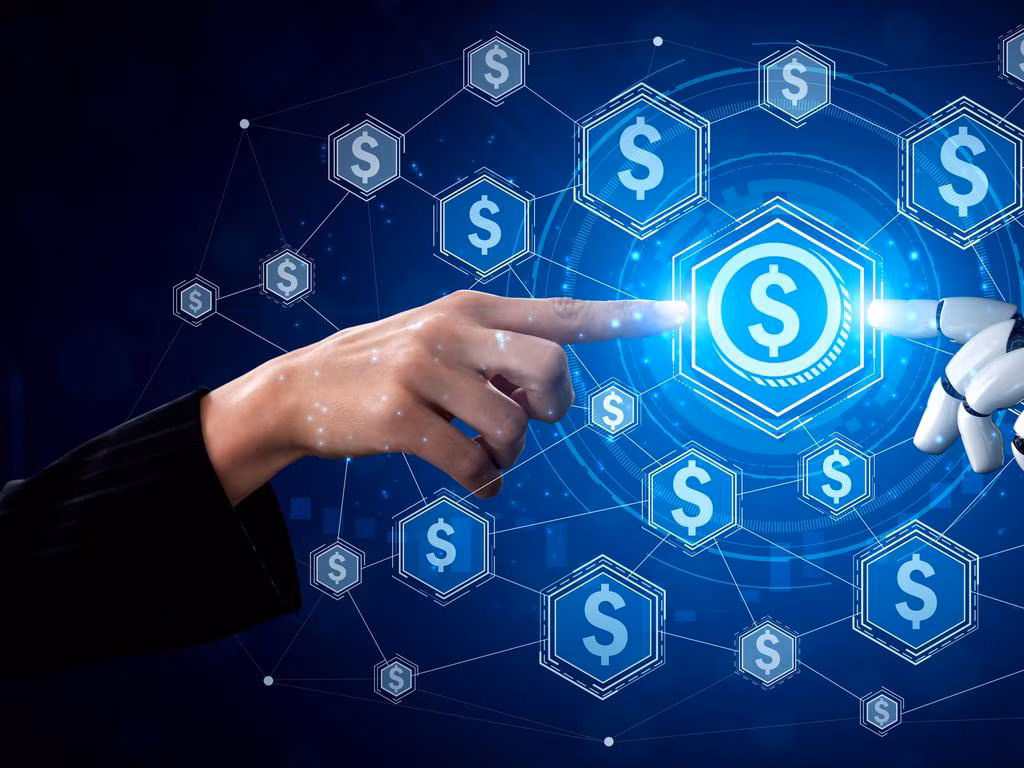 Subscribe to The Australian | Newspaper home delivery, website, iPad, iPhone & Android apps