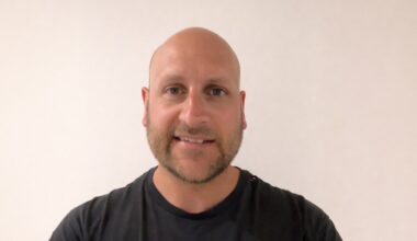 FIFO worker reveals how rentvesting strategy set him up with financial independence, four properties