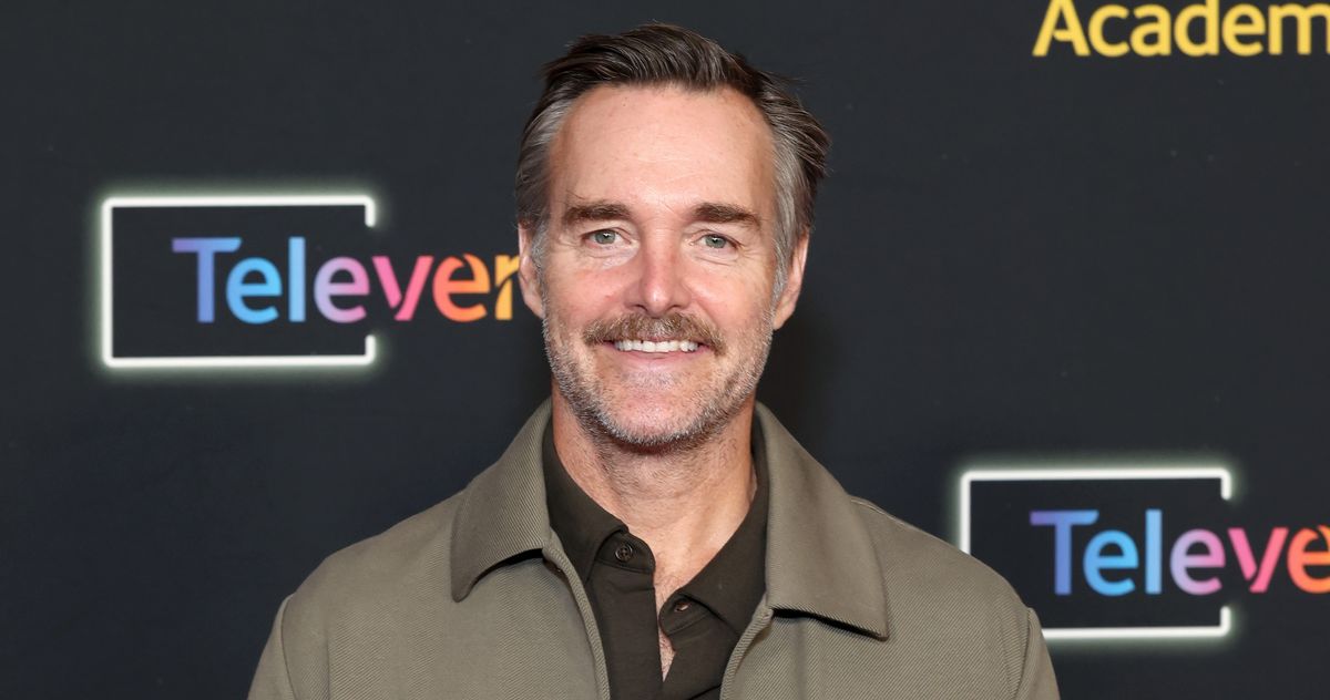 How Will Forte Felt About the Shelving of ‘Coyote vs. Acme’