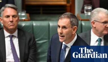 Labor appears set to reform capital gains tax discount after parliamentary inquiry findings | Tax