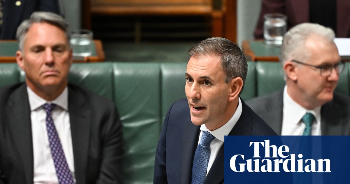 Labor appears set to reform capital gains tax discount after parliamentary inquiry findings | Tax