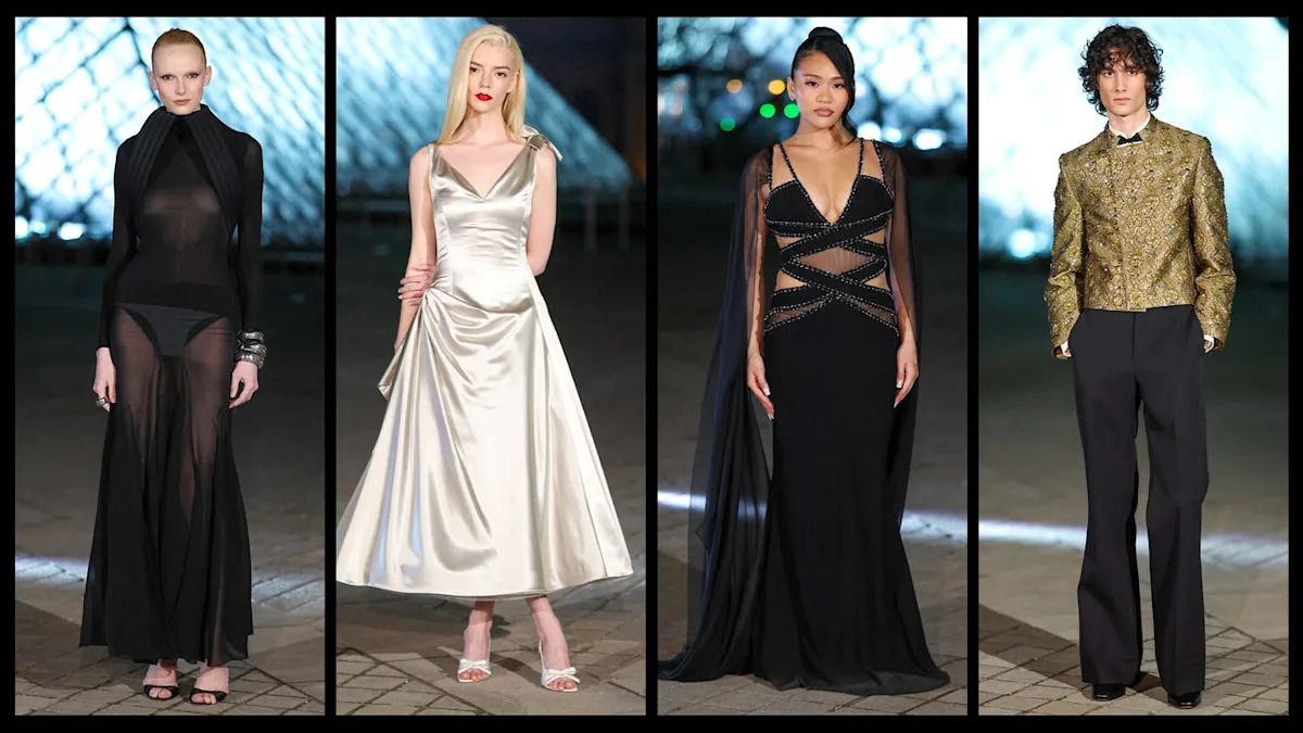 Yahoo entertainment home