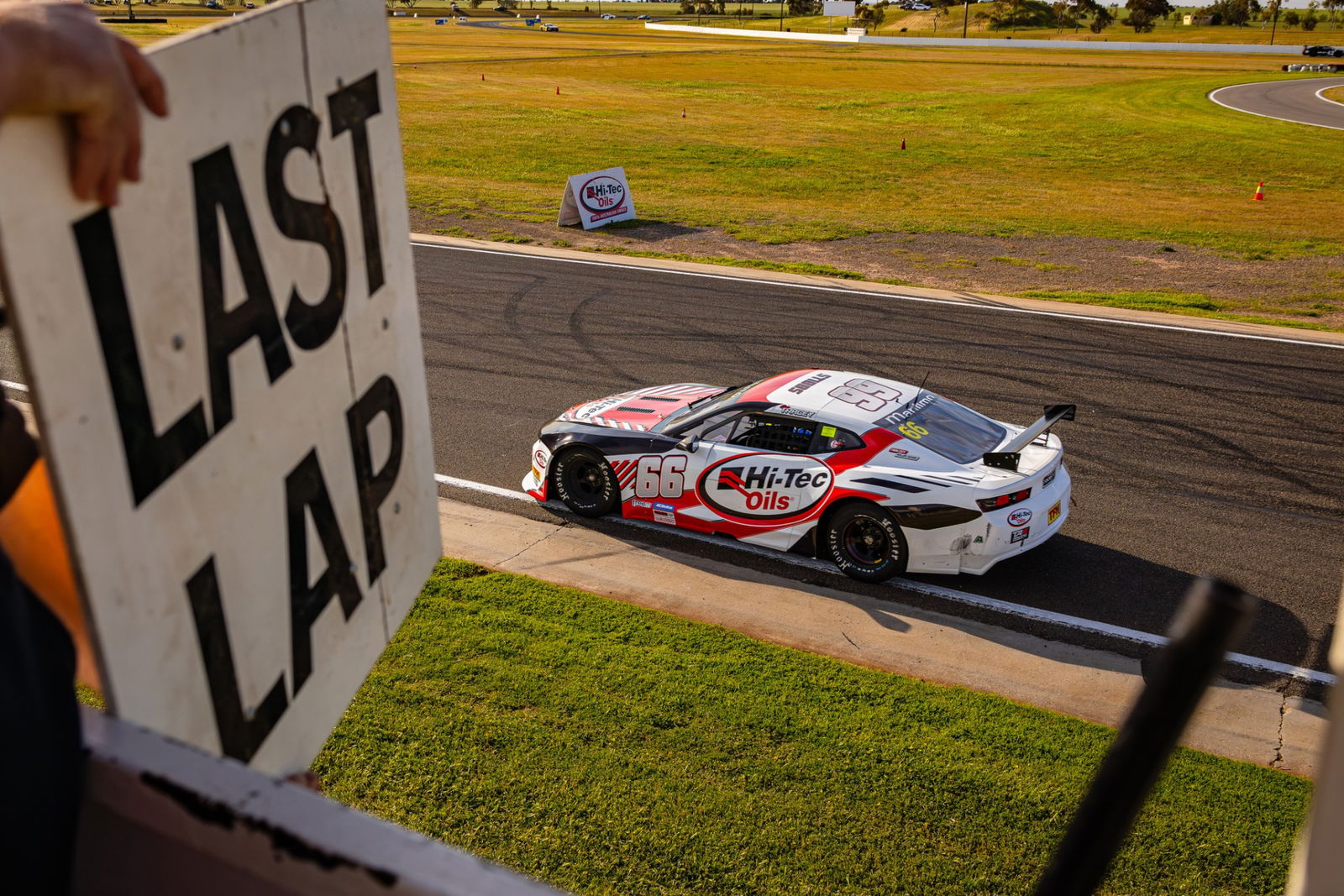 AASA introduces football-style penalty system