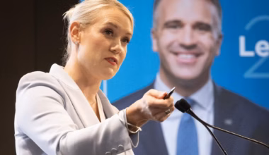 Subscribe to The Advertiser for exclusive stories