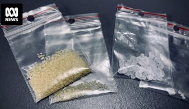 Queensland government to scrap three-strike drug diversion as doctors question lack of consultation