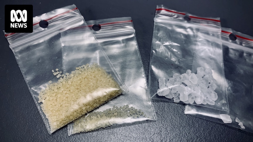 Queensland government to scrap three-strike drug diversion as doctors question lack of consultation