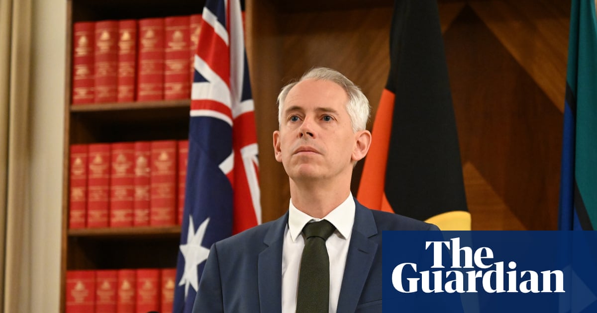 Pauline Hanson exploiting less well-educated Australians, Labor says | Social exclusion