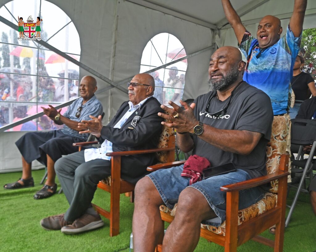 Image Source: Fiji Government