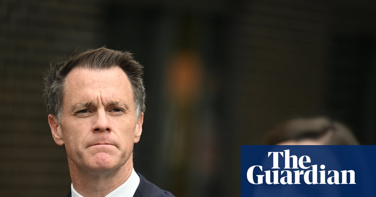 NSW will continue to greenlight coalmine expansions – ignoring a warning from its own climate agency | New South Wales