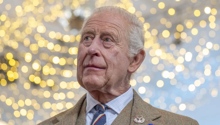 King Charles team issues statement after unfortunate event near royal home