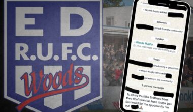 Subscribe to Code Sports for exclusive stories