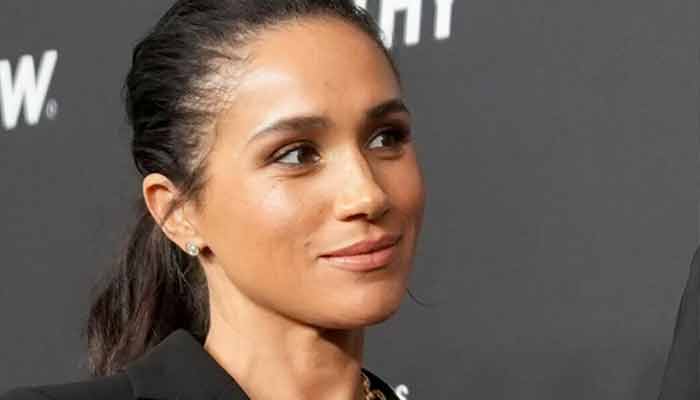 Meghan Markle sparks outrage with latest move: Who is she?