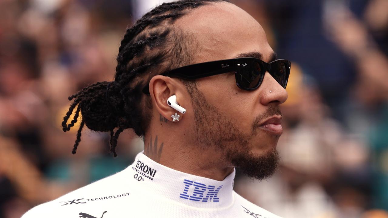 Mercedes favourites to win constructors championship, Ferrari chances of catching up, Lewis Hamilton says season already over, analysis, latest news