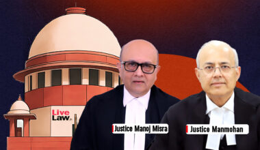 Defence Security Corps Personnel Eligible For Second Pension; Shortfall Up To One Year Can Be Condoned: Supreme Court