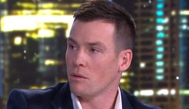 NRL great Luke Keary tells The Agenda Setters: Rugby League Zac Lomax not wanted by other clubs