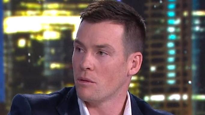 NRL great Luke Keary tells The Agenda Setters: Rugby League Zac Lomax not wanted by other clubs