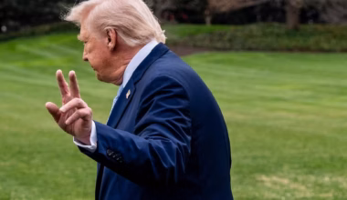 Subscribe to The Australian | Newspaper home delivery, website, iPad, iPhone & Android apps