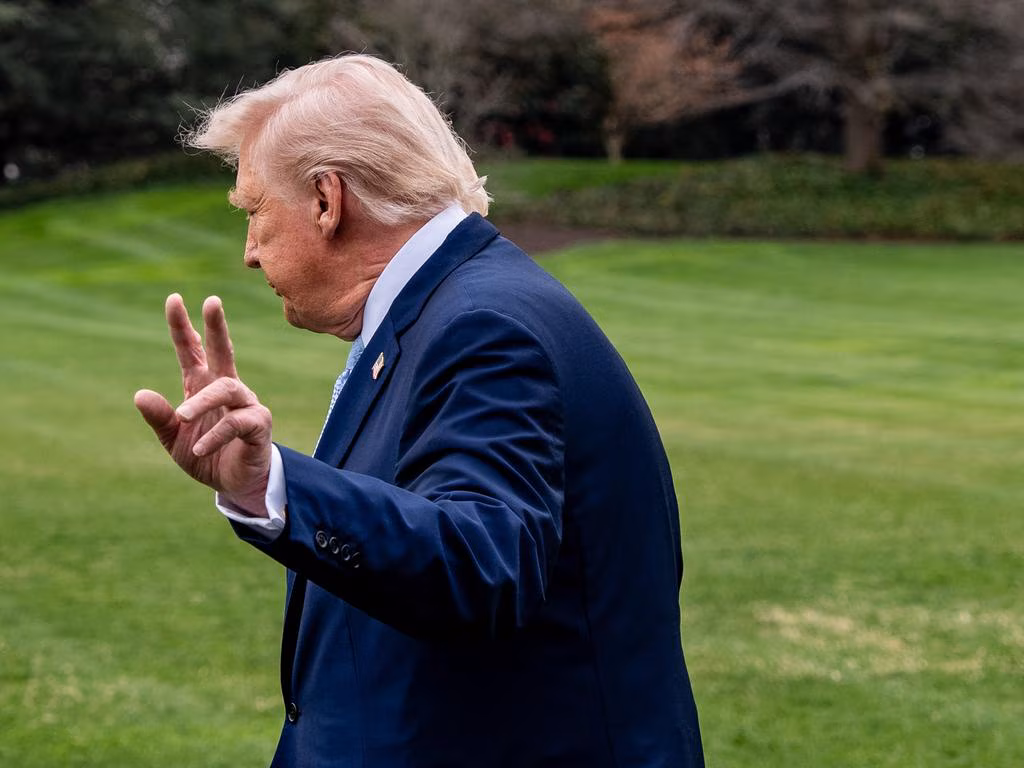 Subscribe to The Australian | Newspaper home delivery, website, iPad, iPhone & Android apps