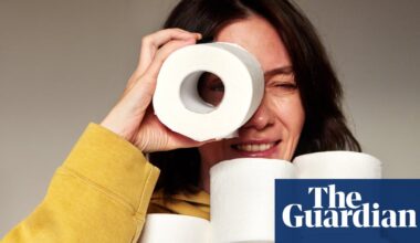 Bog standards: Australia’s best toilet paper is also the most expensive in Choice test | Australian lifestyle